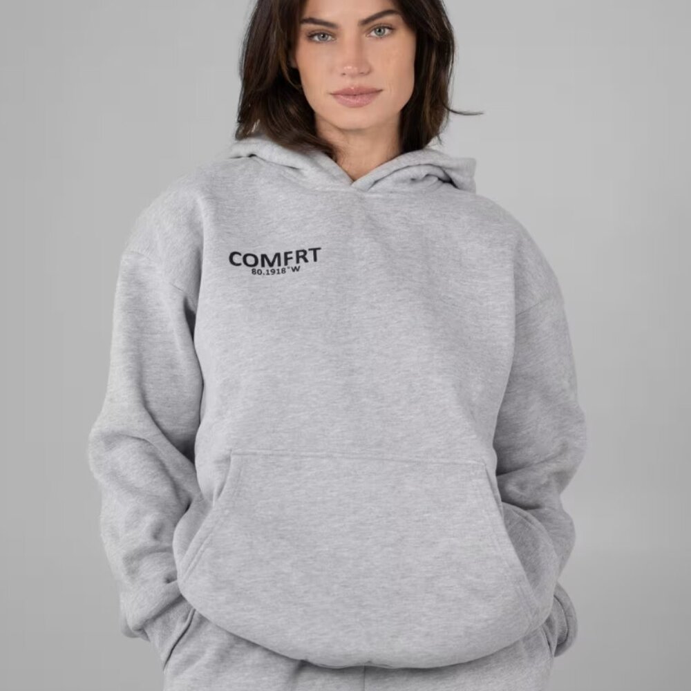 THIS IS SOLD PLEASE DO NOT OFFER